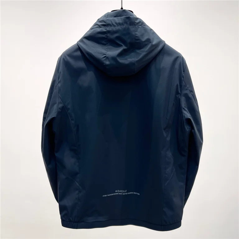 Arcteryx waterproof Jacket