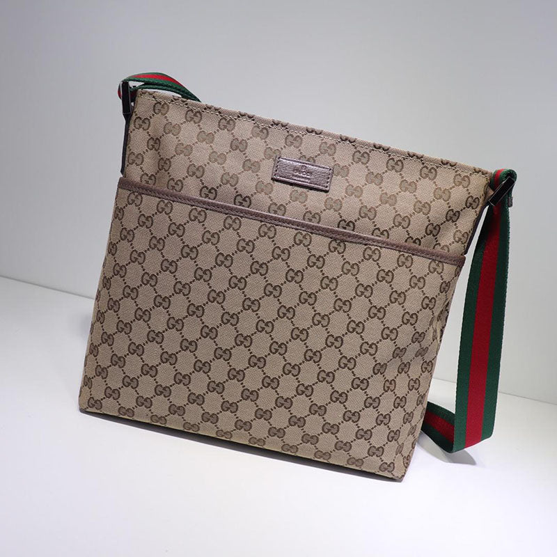 Gvc*1 Crossbody Dupe 19GM0065