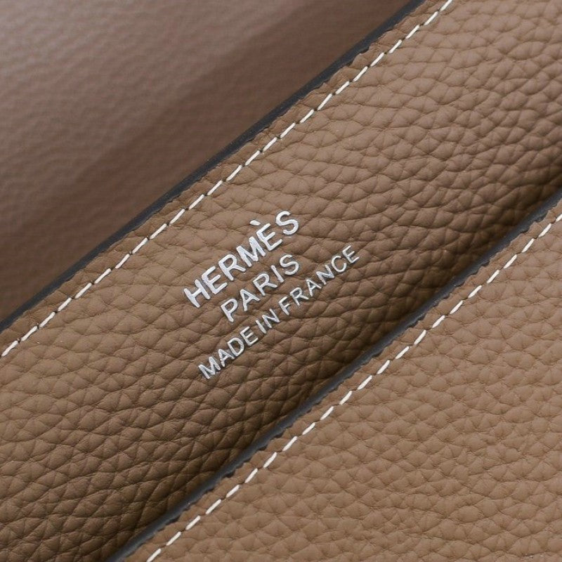 Replica H**me5 Bags 2012SH0086