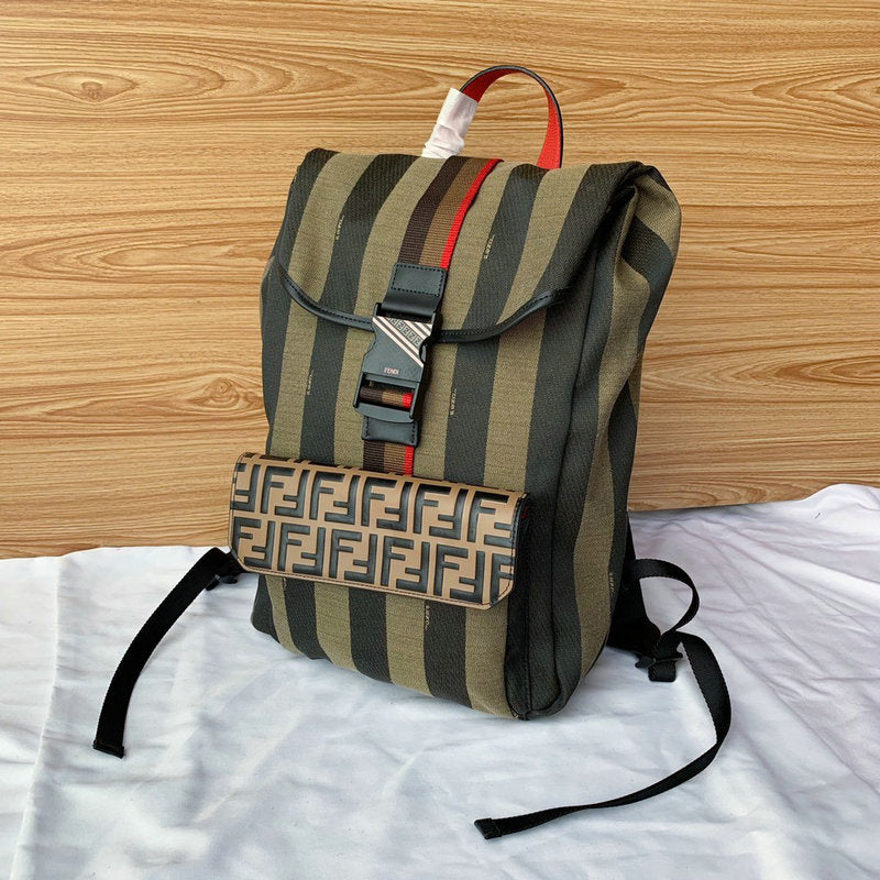 New Collection Bags 205GIV0029