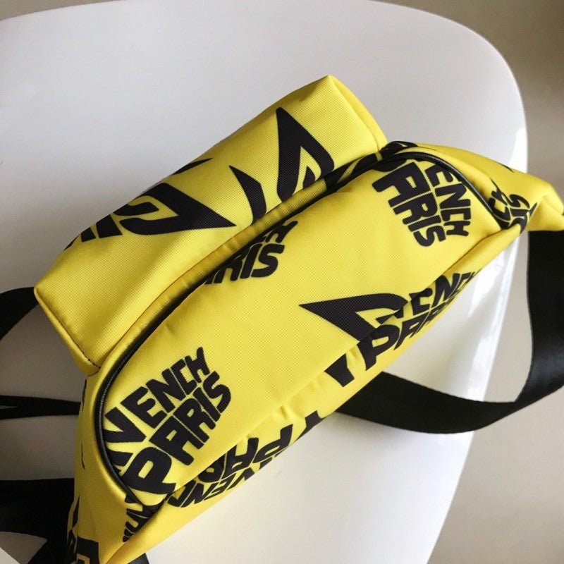 New Collection Bags 1910GIV0023