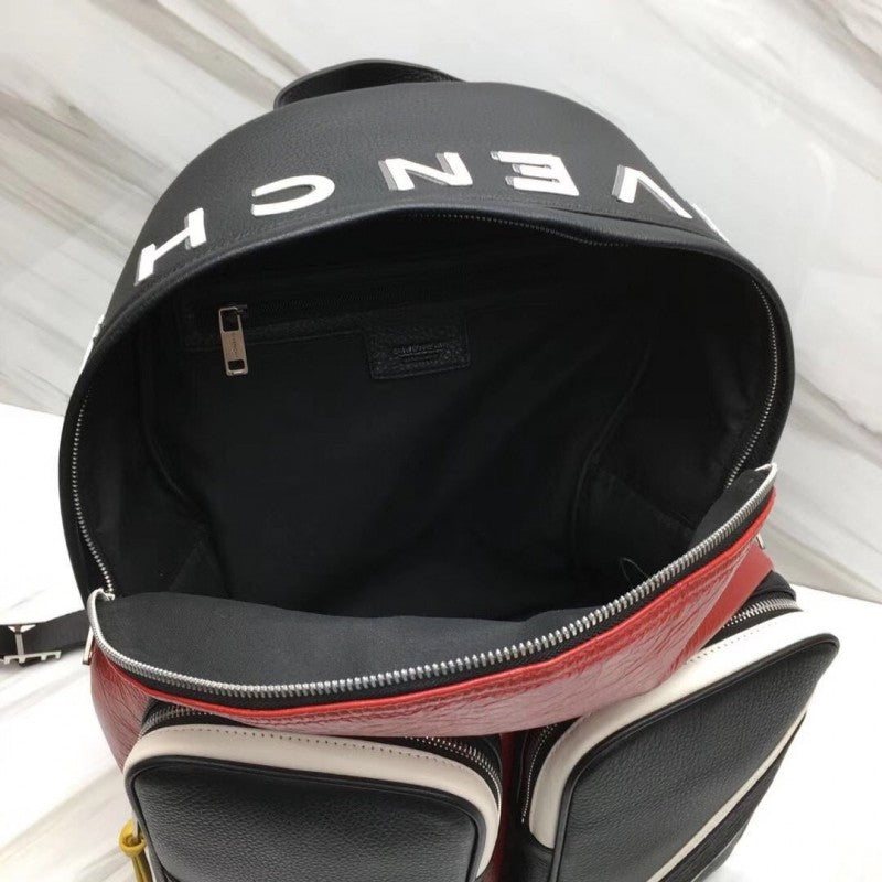 New Collection Bags 1910GIV0035