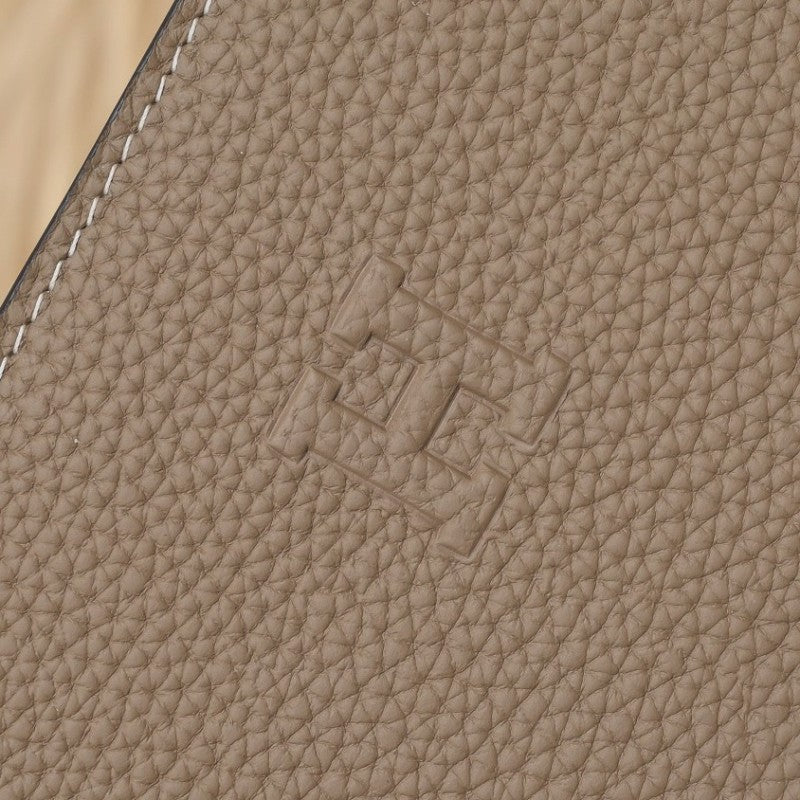 New Collection Bags 2107YA0064