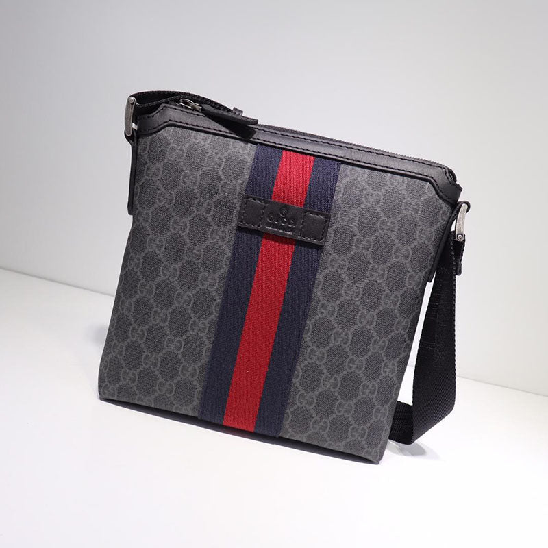 Gvc*1 Crossbody Dupe 19GM0041