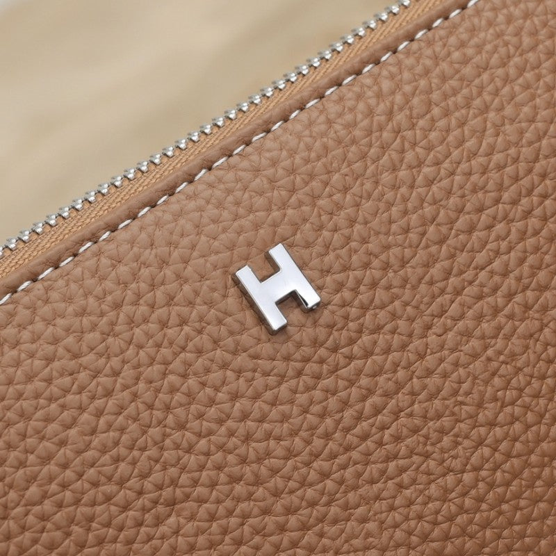 Replica H**me5 Bags 2107YA0055