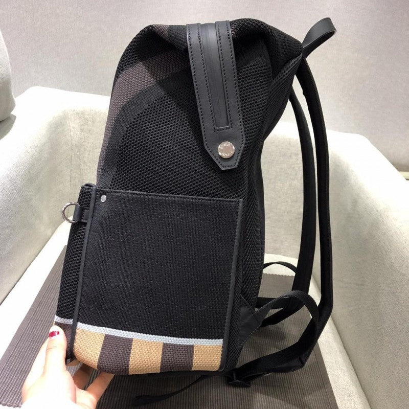 F**di Bag Dupes 1917M0040