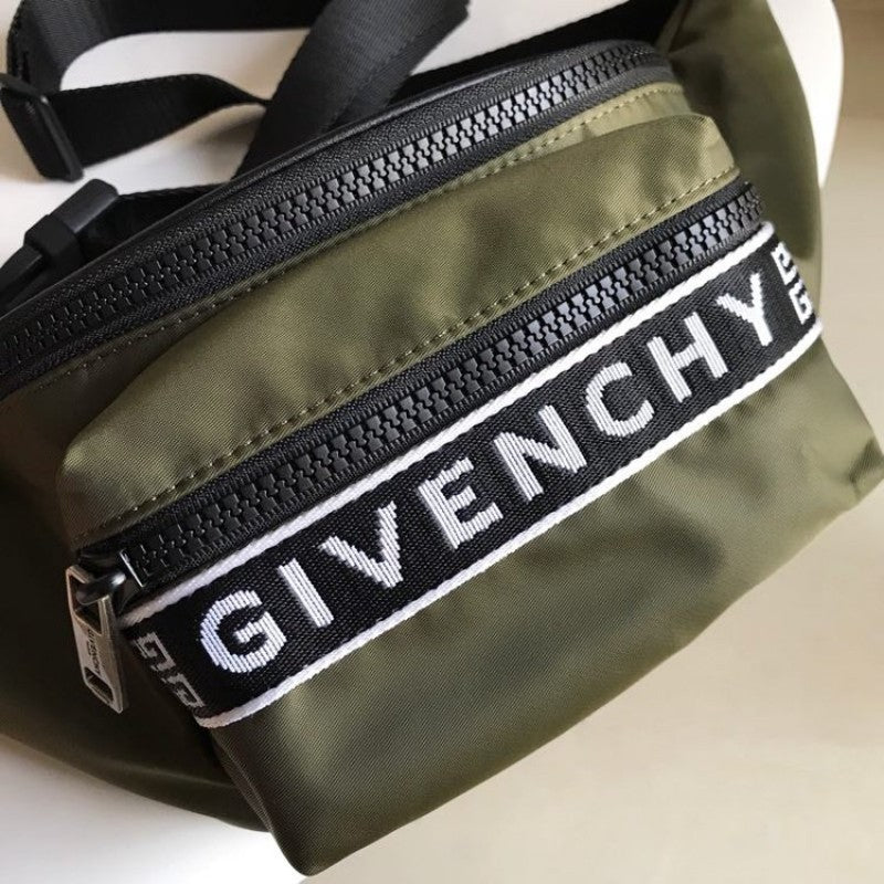 New Collection Bags 1910GIV0013