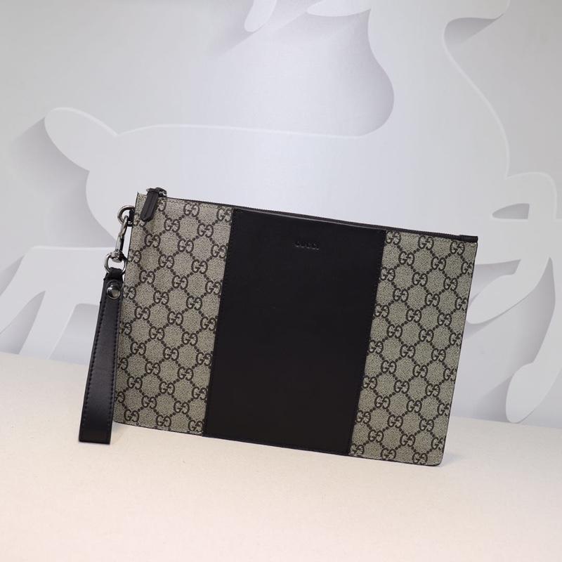 Gvc*1 Handbag Dupes GG Clutches 1904G0021