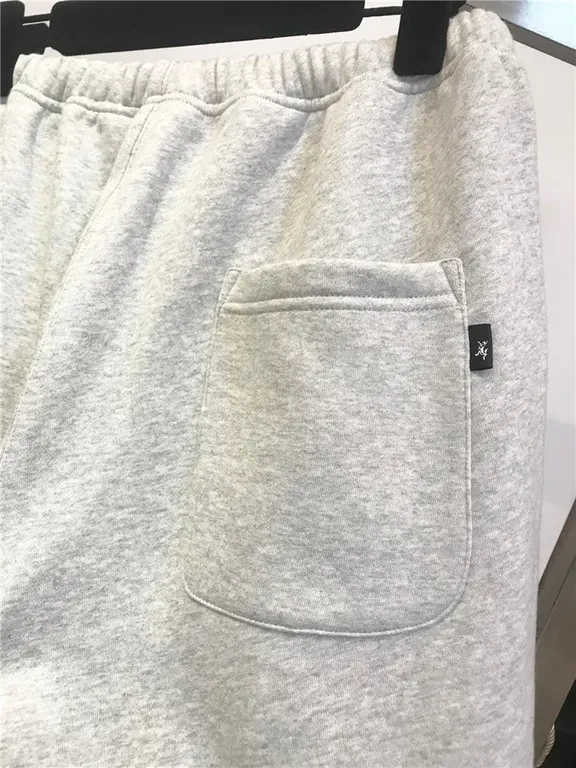 Arcteryx Pants
