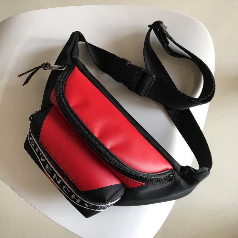 New Collection Bags 1910GIV0020