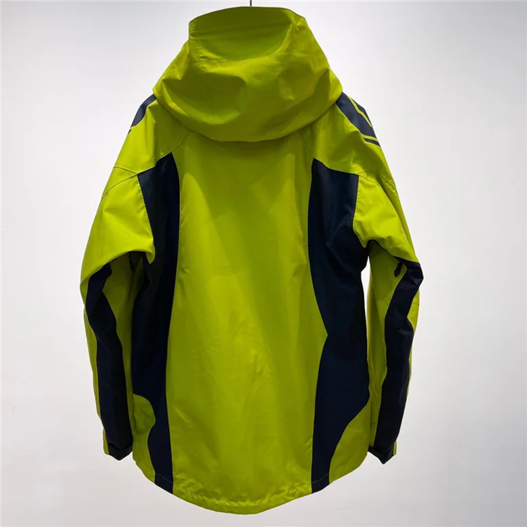 Arcteryx waterproof Jacket
