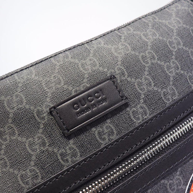 Gvc*1 Crossbody Dupe 19GM0043(ColaReps)