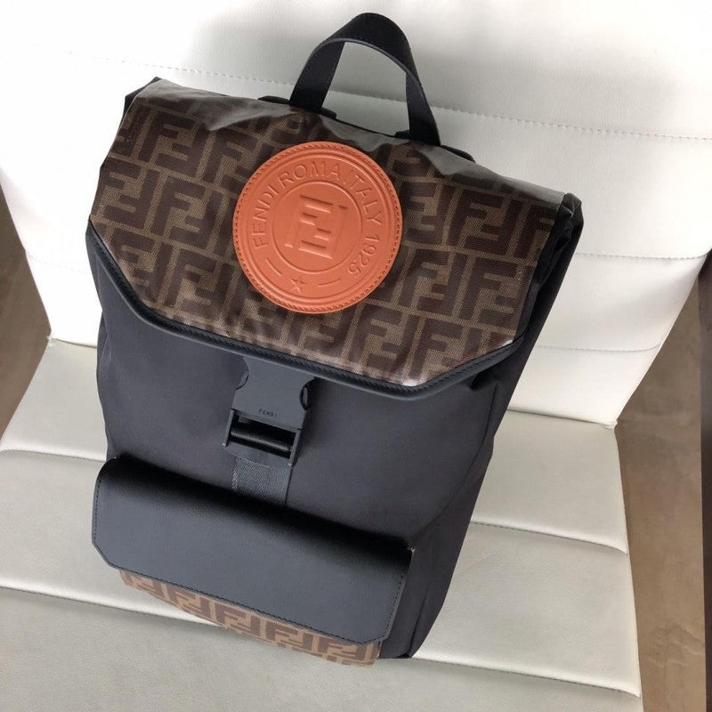 New Collection Bags 1917M0053
