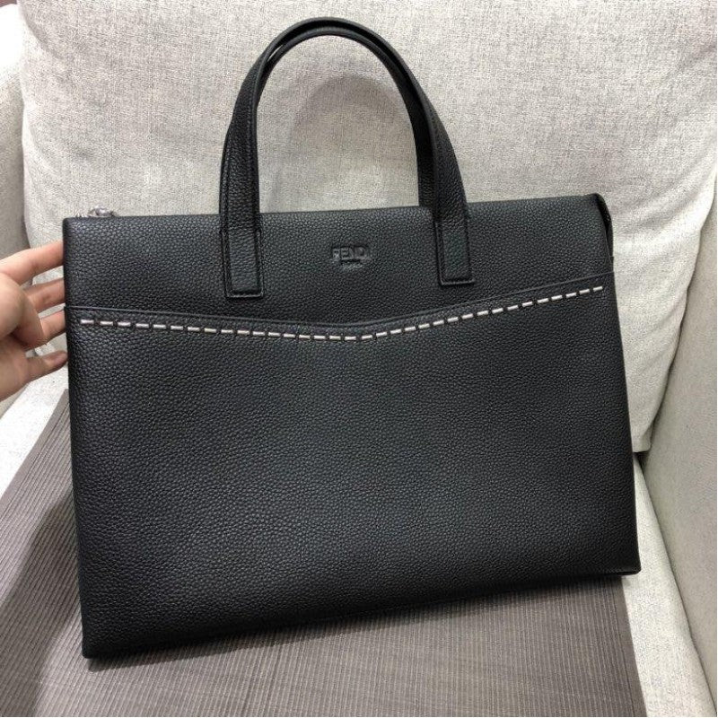 F**di Bag Dupes 1917M0037