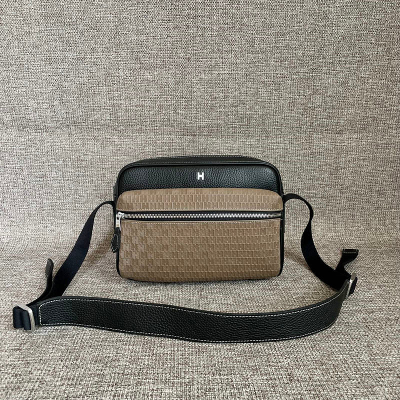 New Collection Bags 2111YZ0092