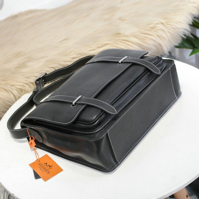 Replica H**me5 Bags 2012SH0084