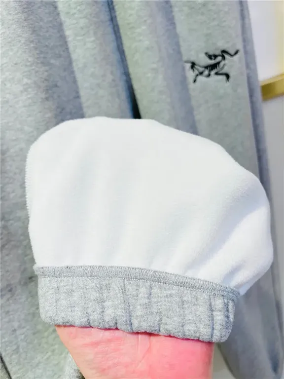 Arcteryx Pants