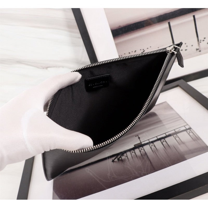 New Collection Bags 1910GIV0051