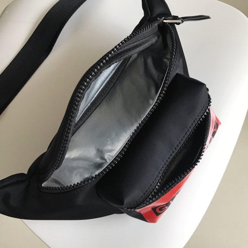 New Collection Bags 1910GIV0021
