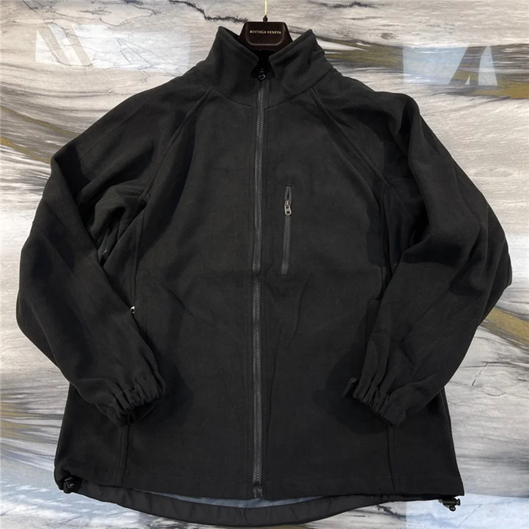 Arcteryx waterproof Jacket