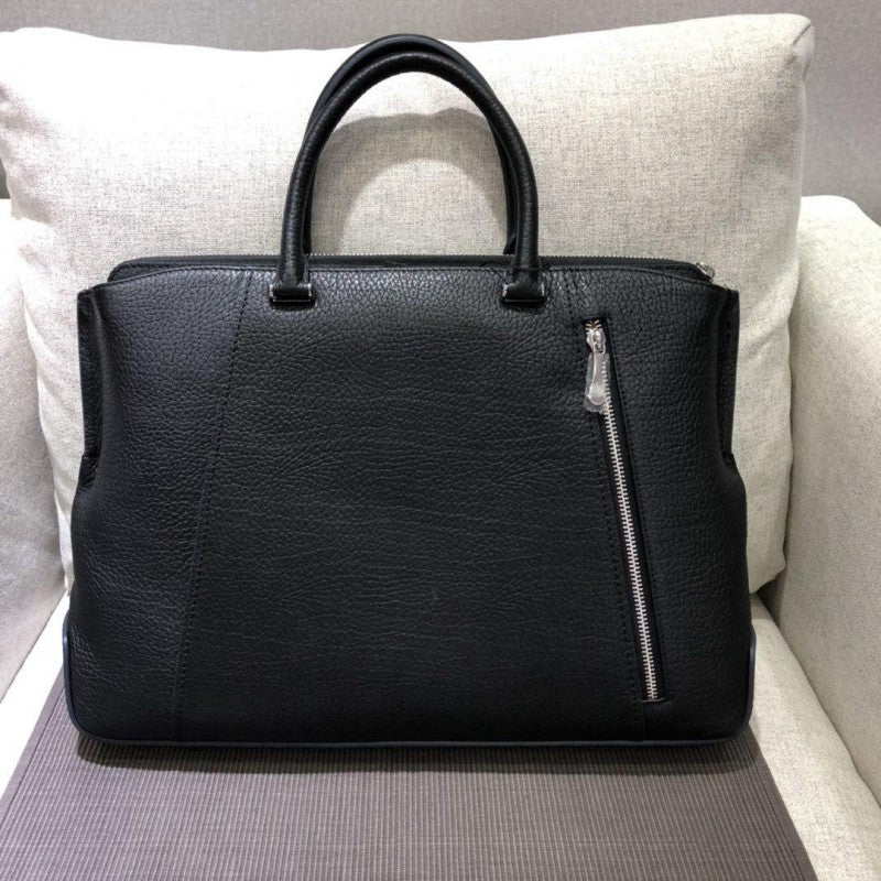 F**di Bag Dupes 1917M0044