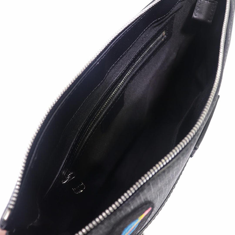 Gvc*1 Crossbody Dupe 19GM0043(ColaReps)