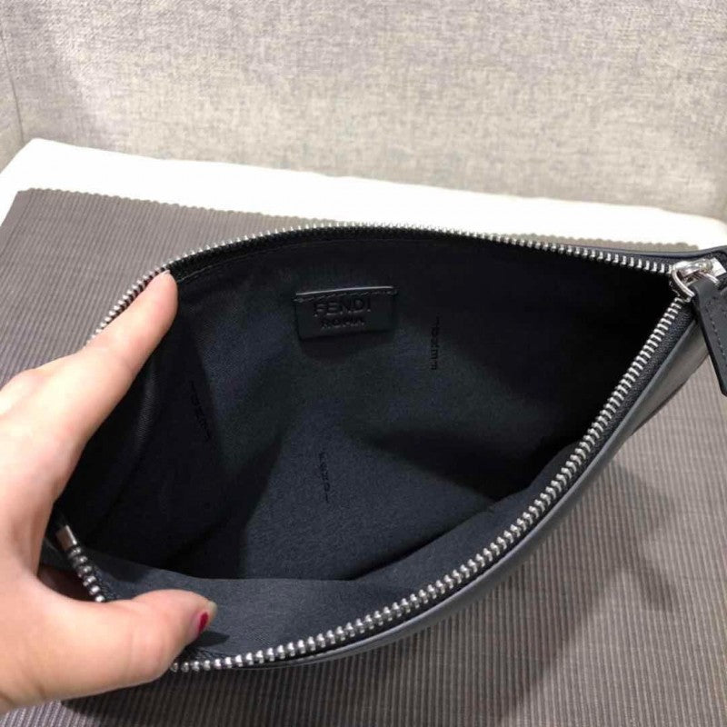 F**di Bag Dupes 1917M0041