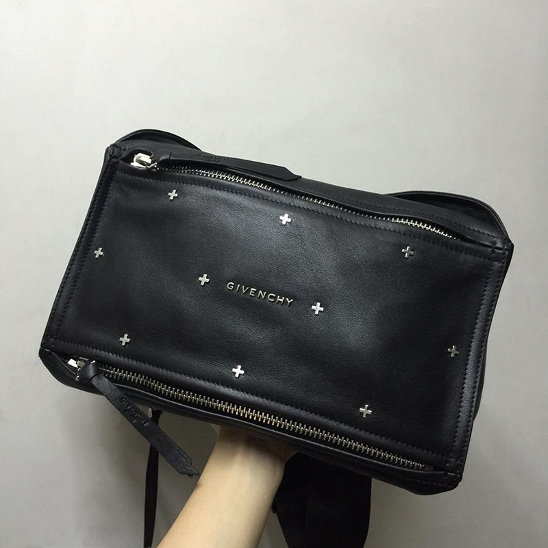 New Collection Bags 1906BB0039
