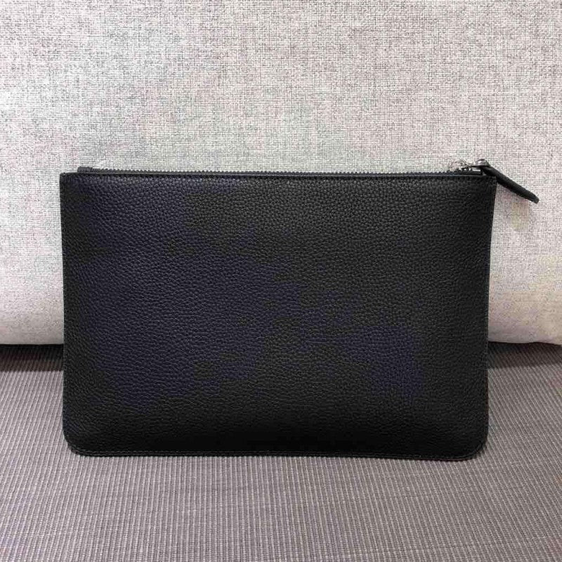 F**di Bag Dupes 1917M0036