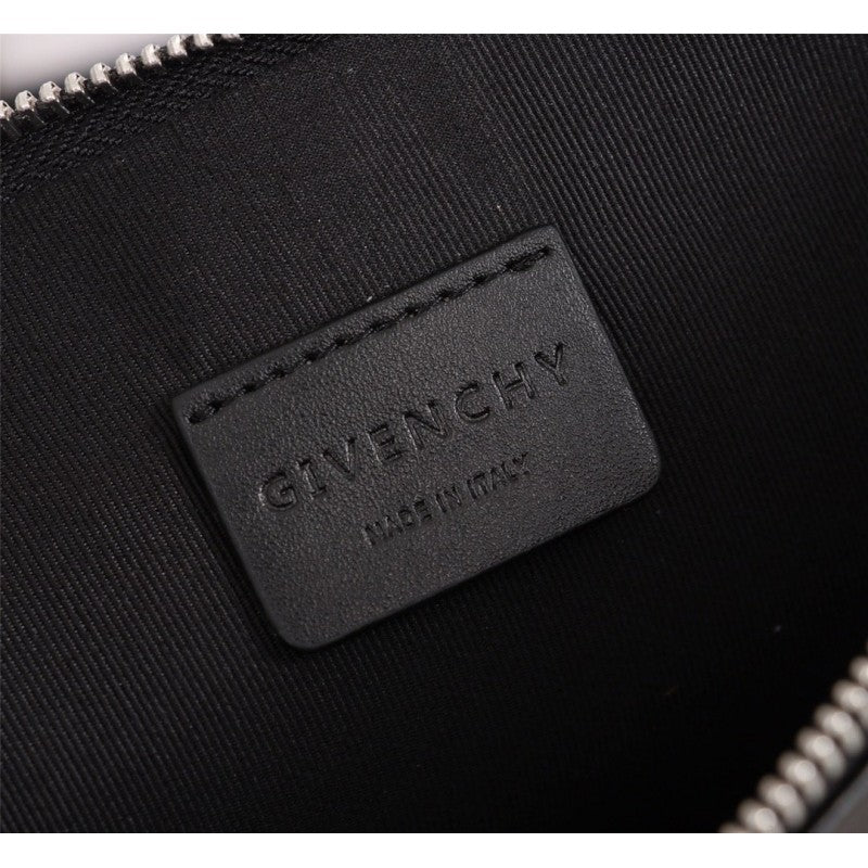 New Collection Bags 1910GIV0059