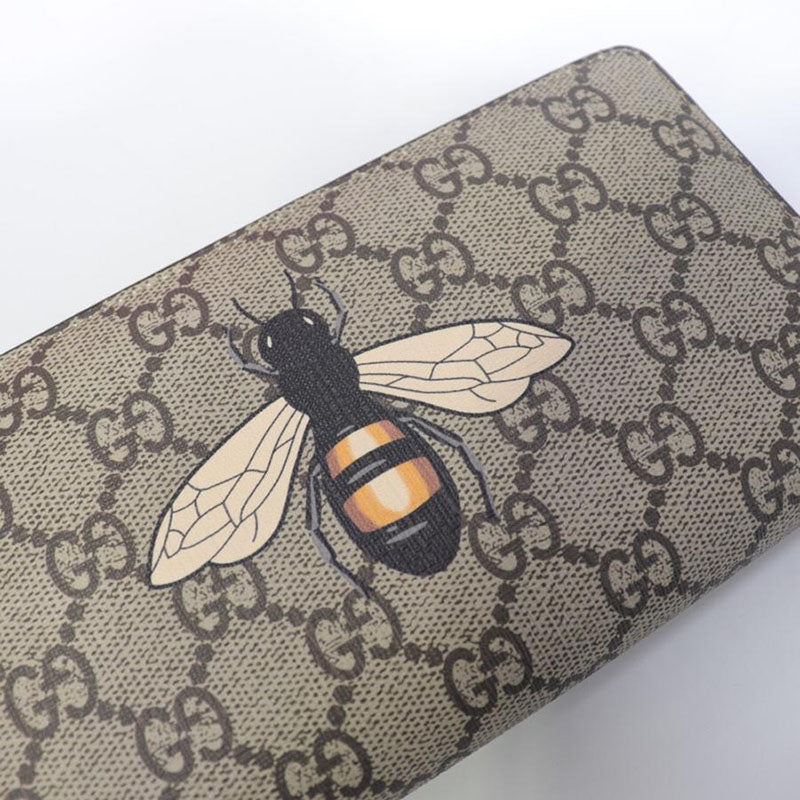 Gvc*1 Handbag Dupes Zip around wallet 1904G0003