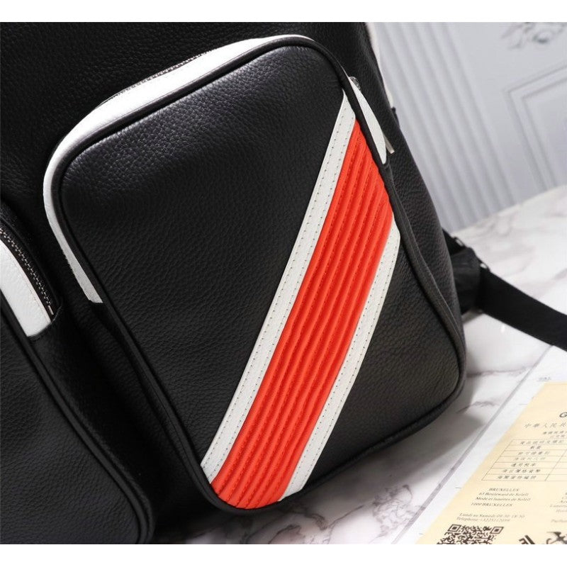 New Collection Bags 205GIV0010