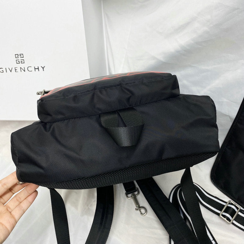 New Collection Bags 2104DJ0126