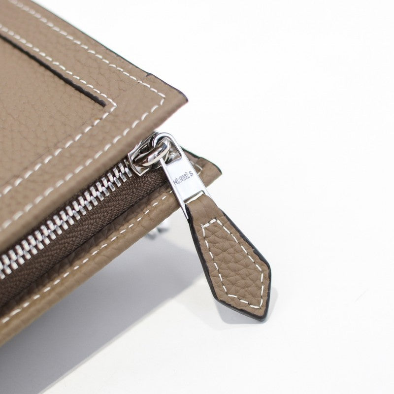 Replica H**me5 Bags 2107YA0059