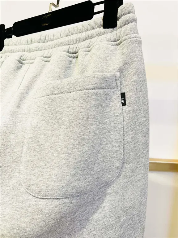 Arcteryx Pants
