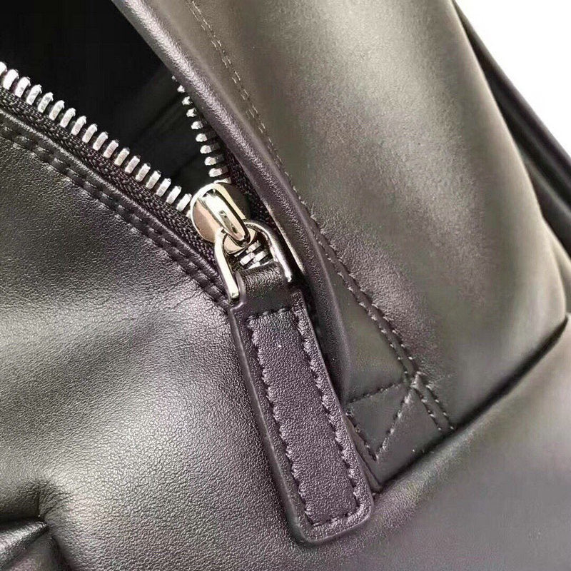 New Collection Bags 2012SH0154