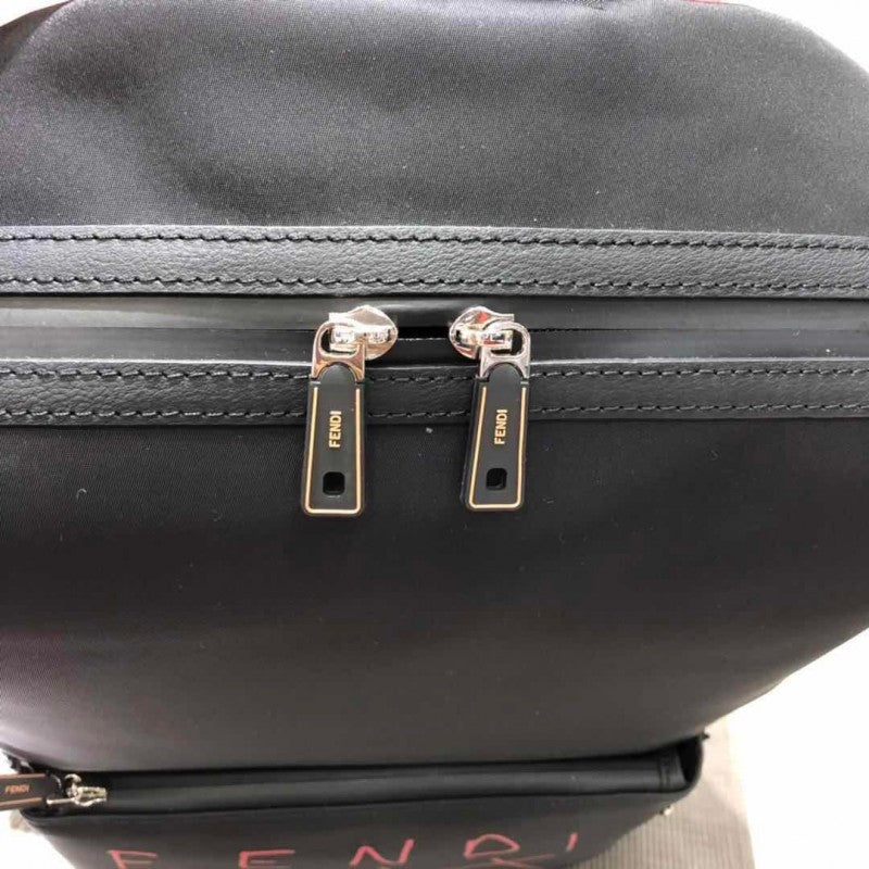New Collection Bags 1917M0052