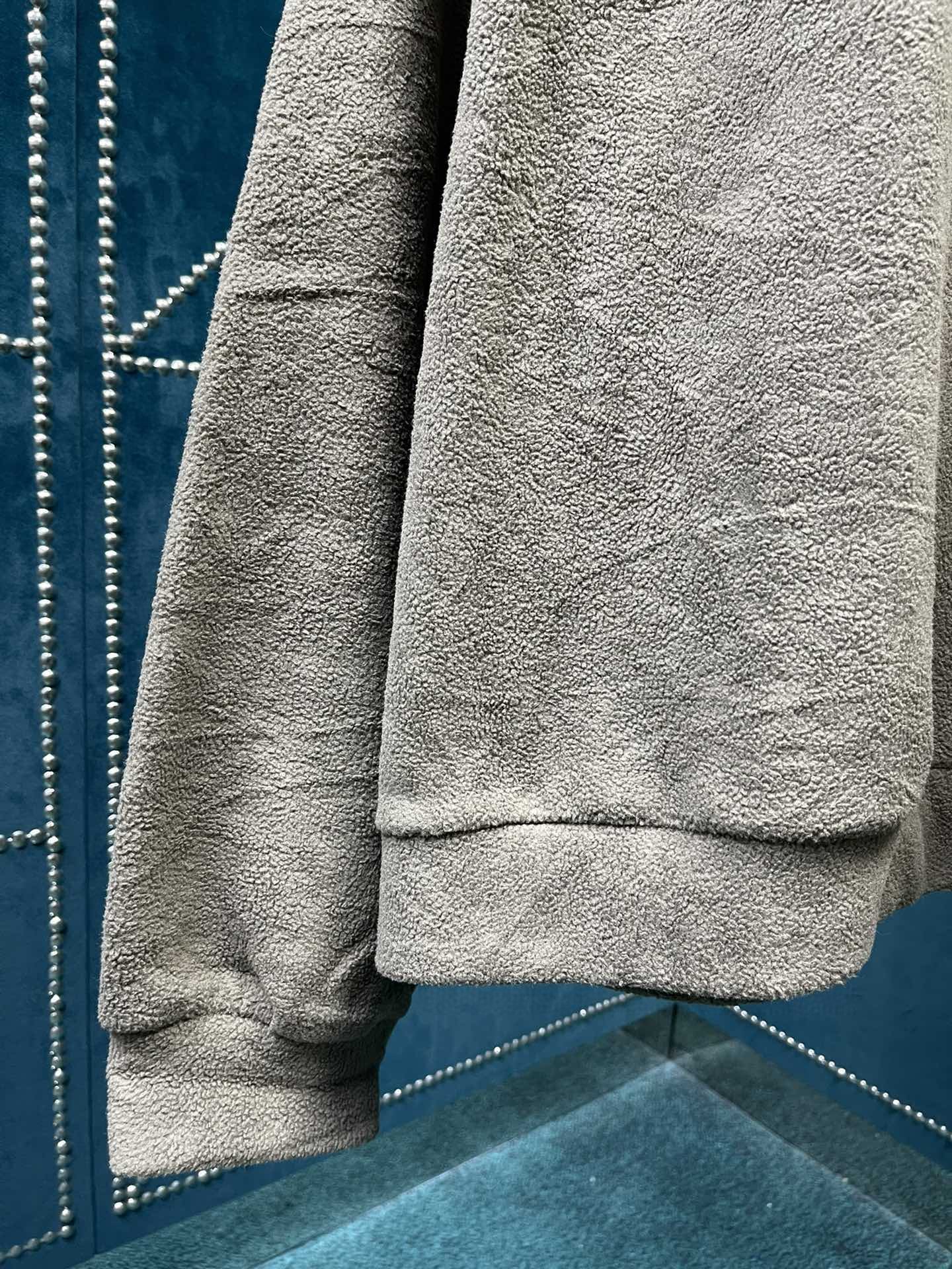 Ba1en*iaga Sweatshirt