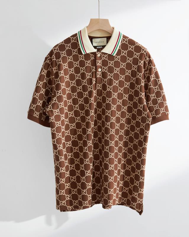 Gvc*1 Shirt