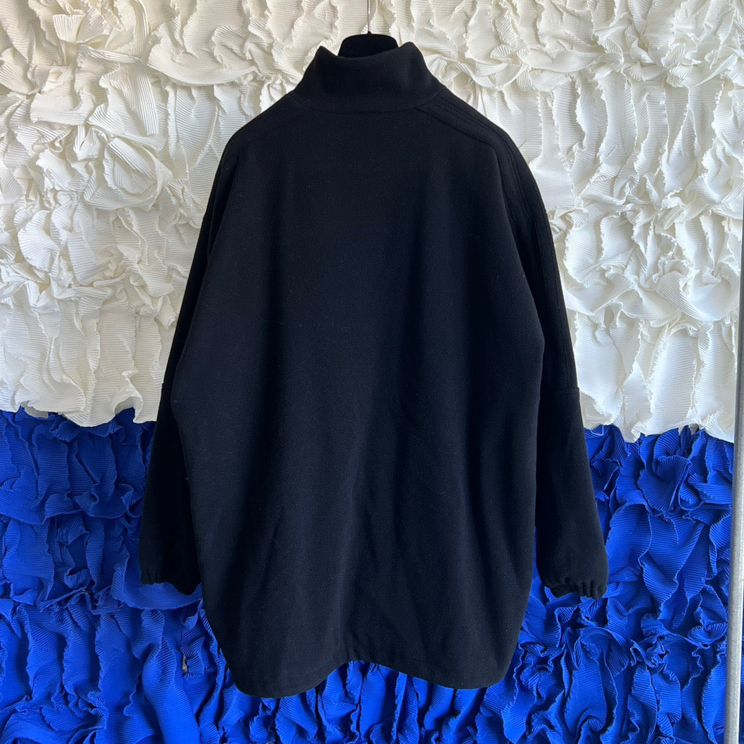 Ba1en*iaga Jacket