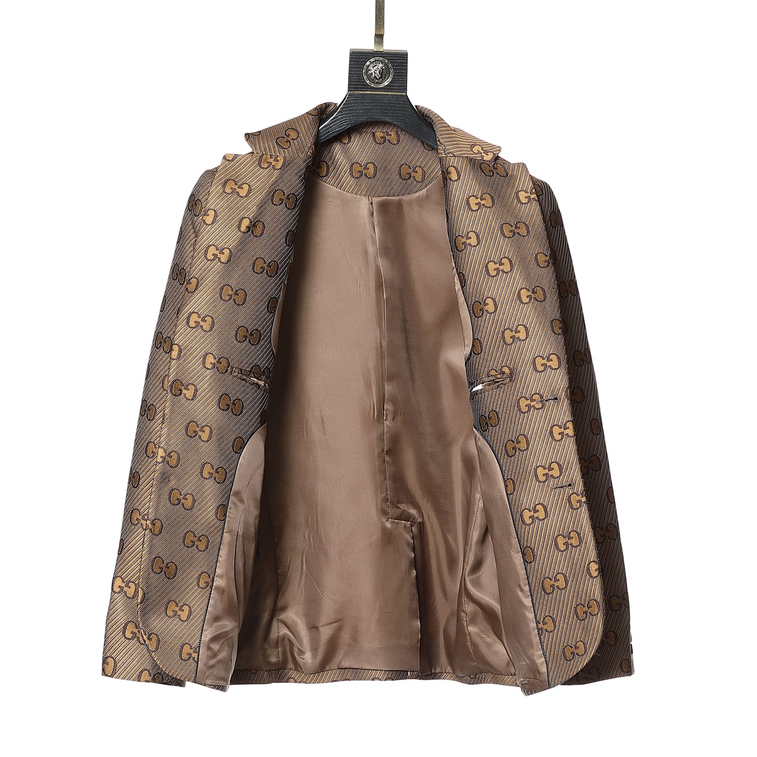 Gvc*1 Blazer
