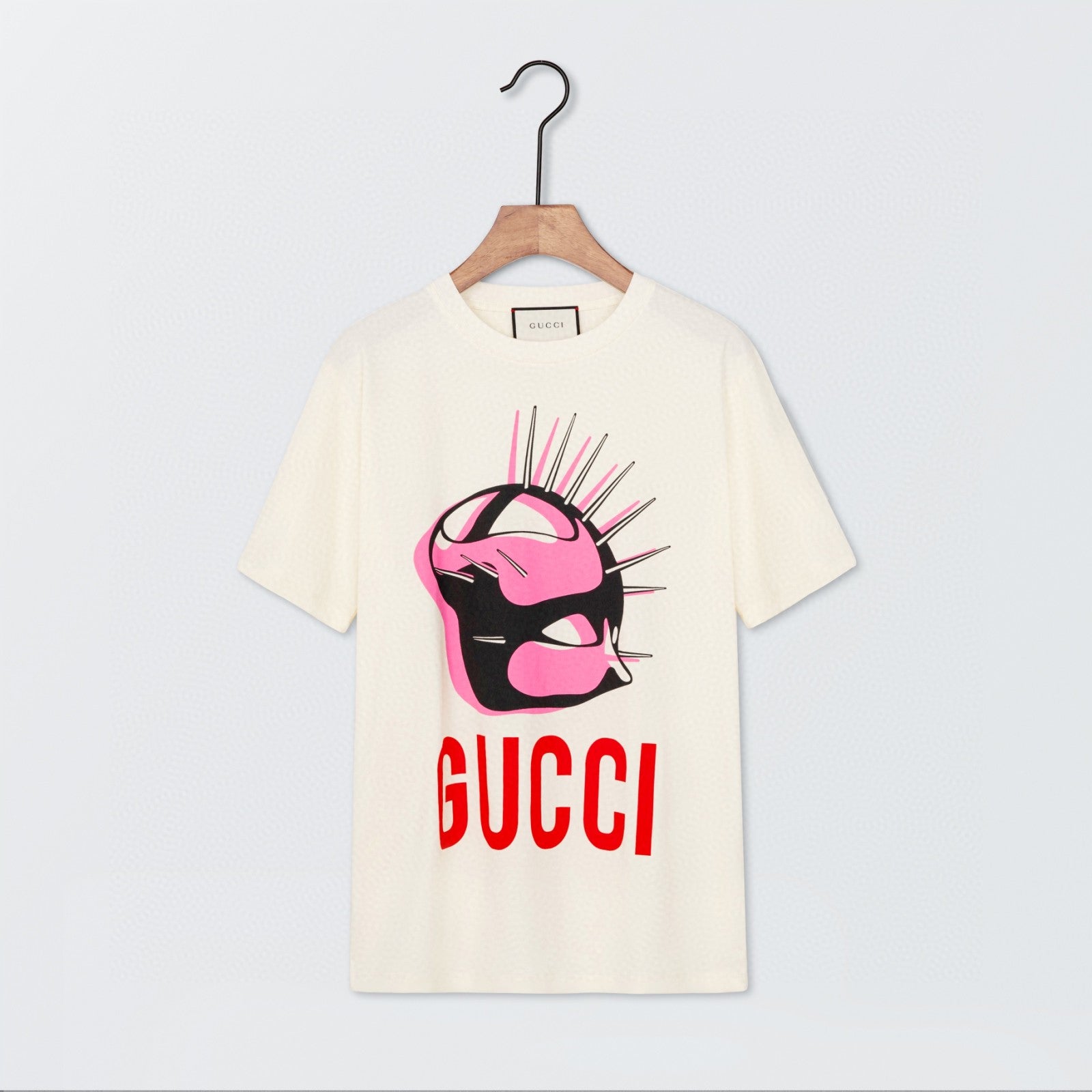 Gvc*1 T-shirt