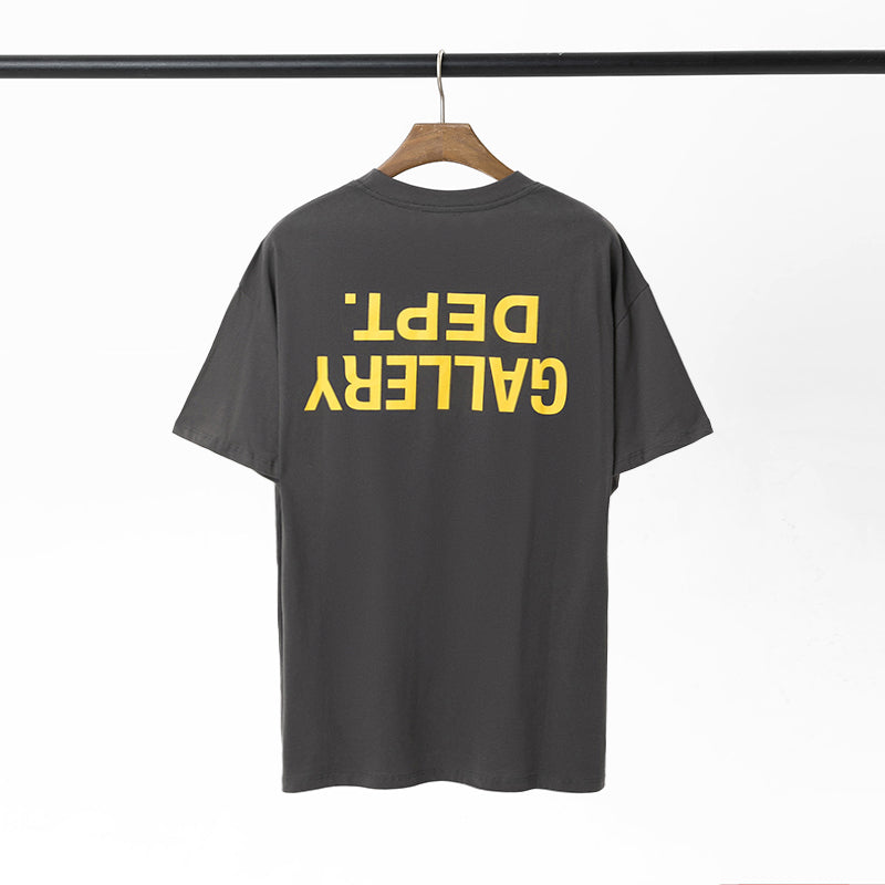 Gallery Dept T-shirt
