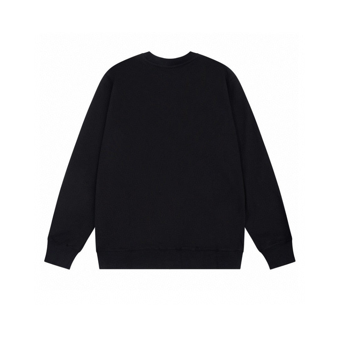 Gvc*1 Sweatshirt