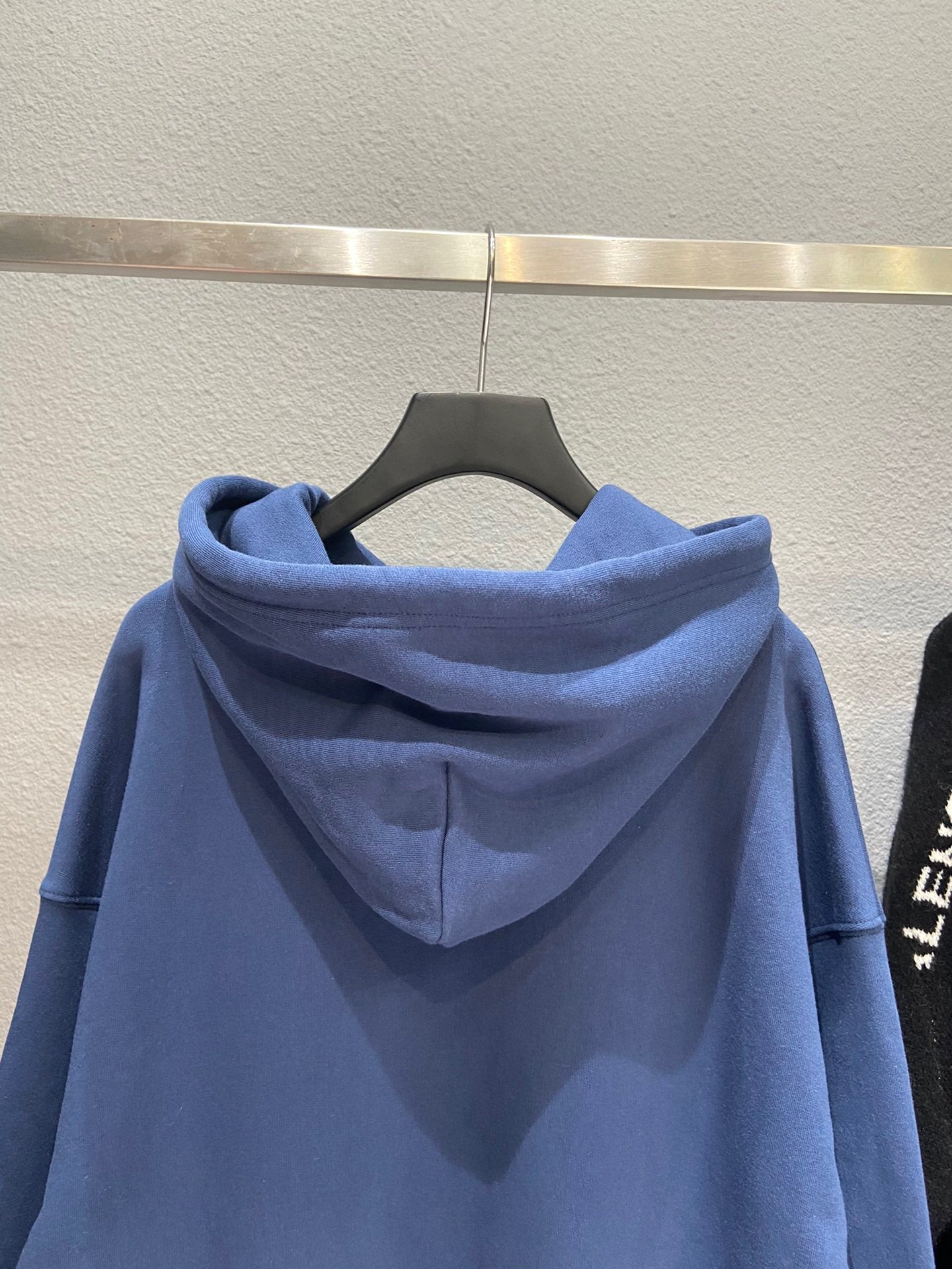 Ba1en*iaga Hoodie Replica