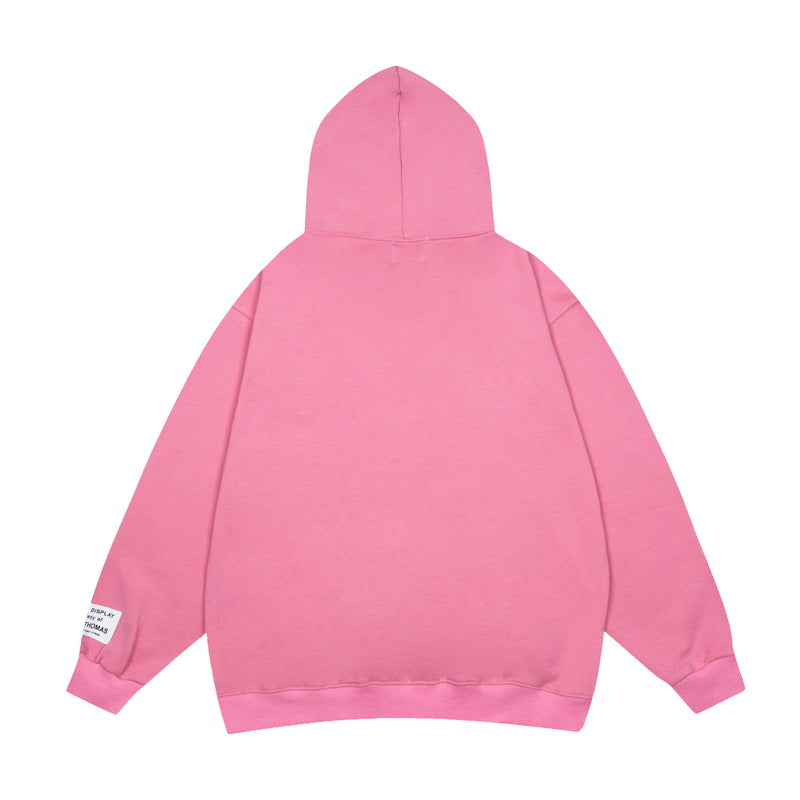 Gallery Dept Hoodie