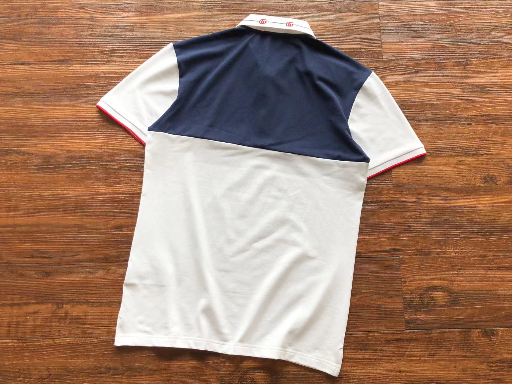 Gvc*1 Shirt