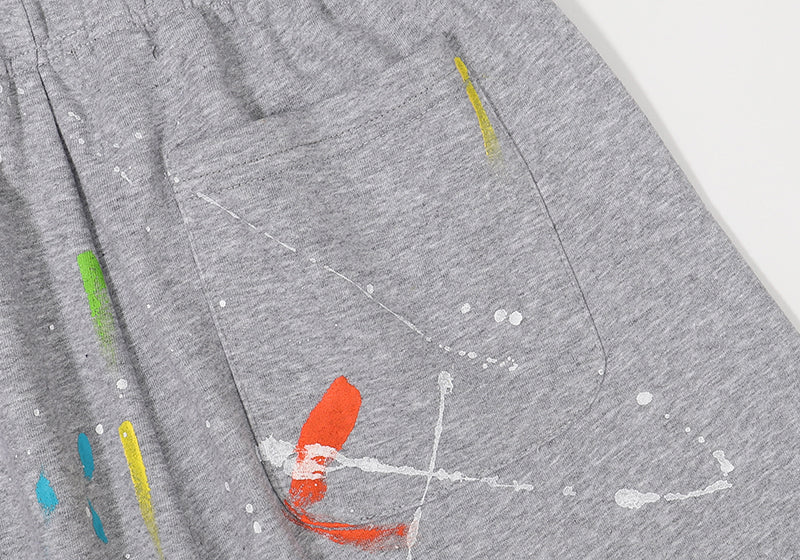 Gallery Dept Shorts