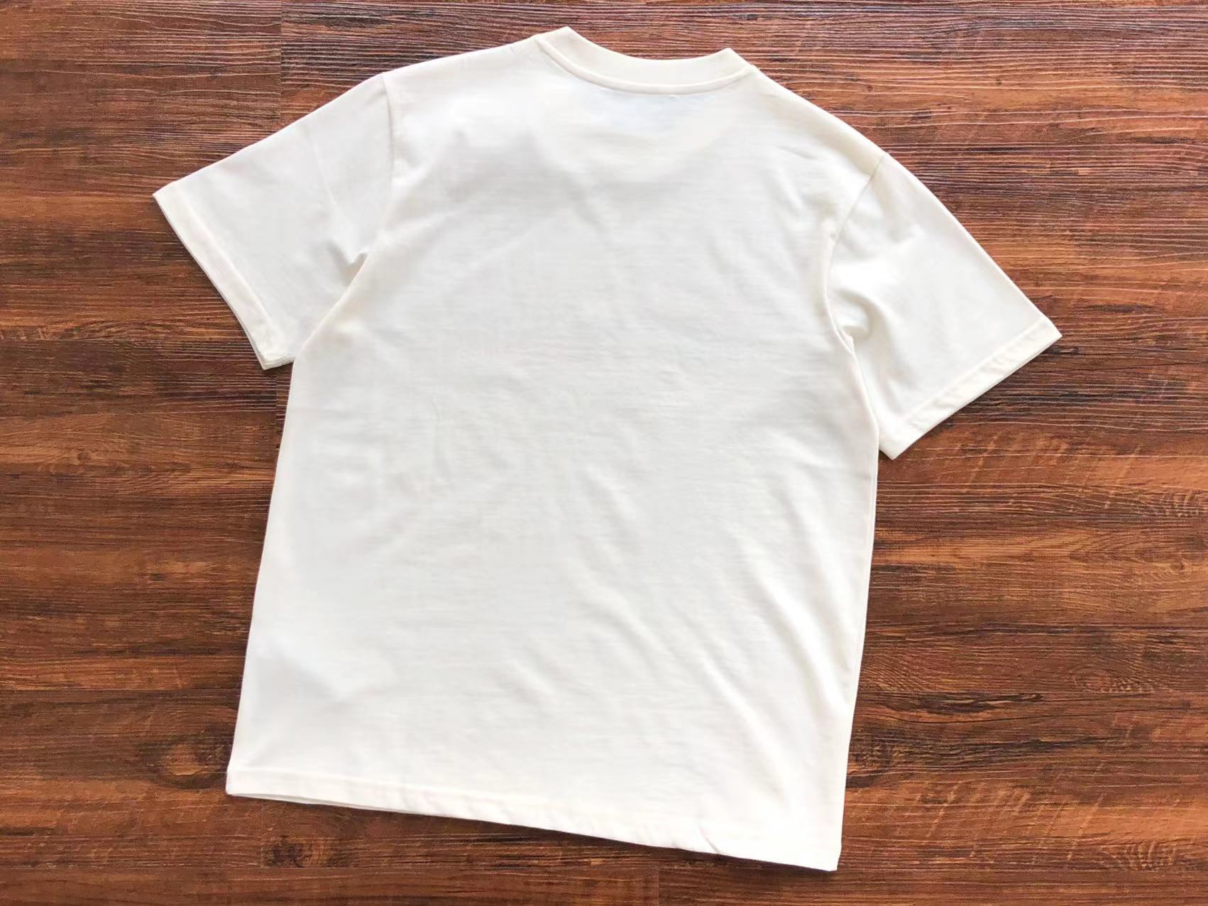 Gvc*1 T-shirt