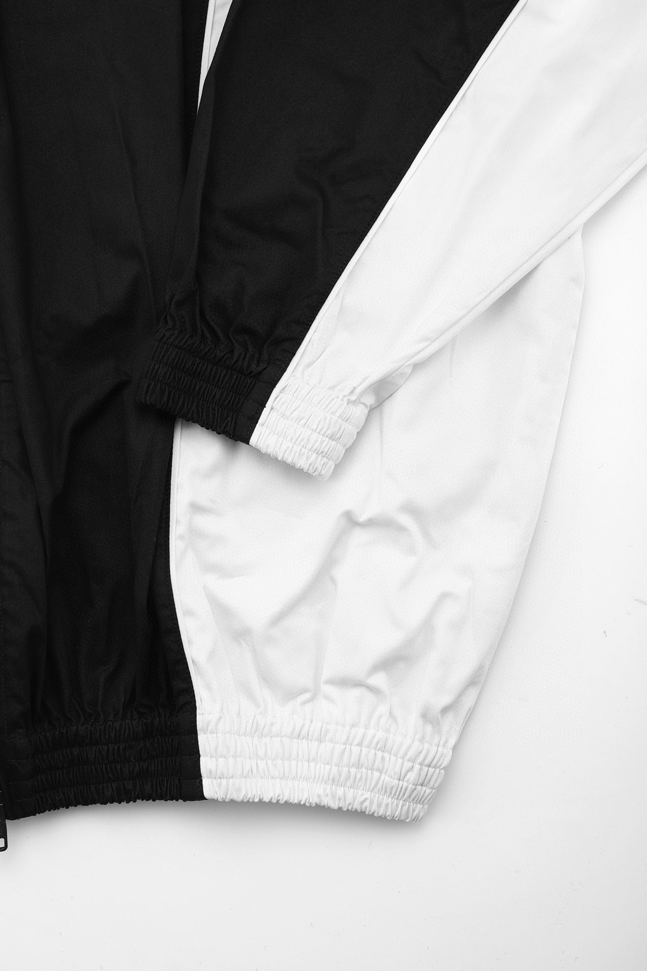 Ba1en*iaga Jacket